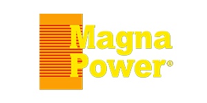 magna power